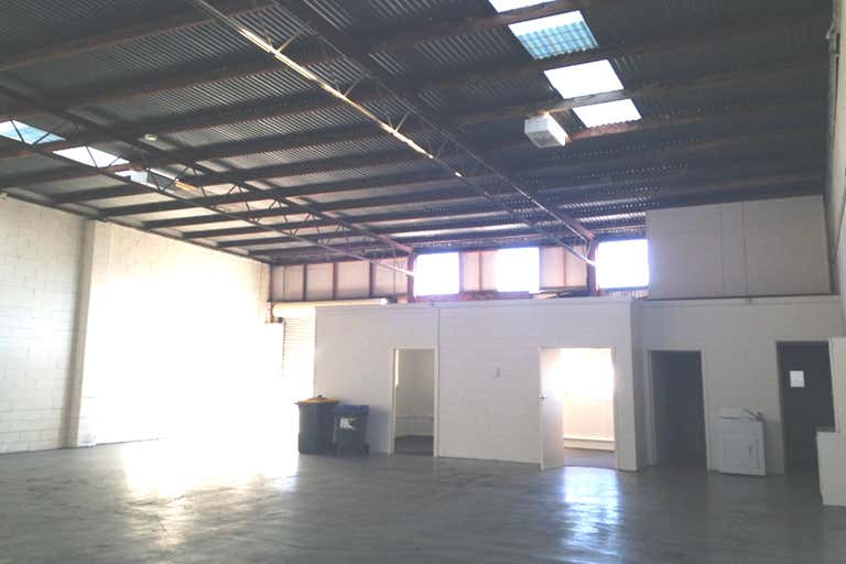 8/18-28 Gray Street Kilkenny SA 5009 - Image 2