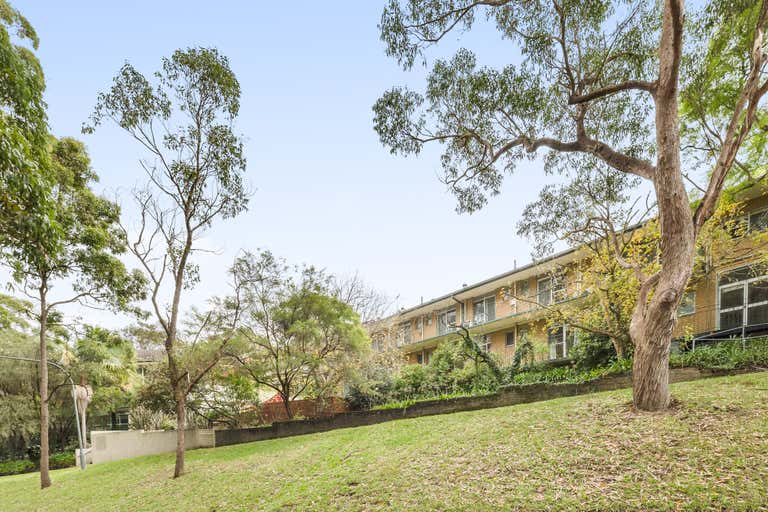 7-9 Lynvale Close Lane Cove NSW 2066 - Image 4