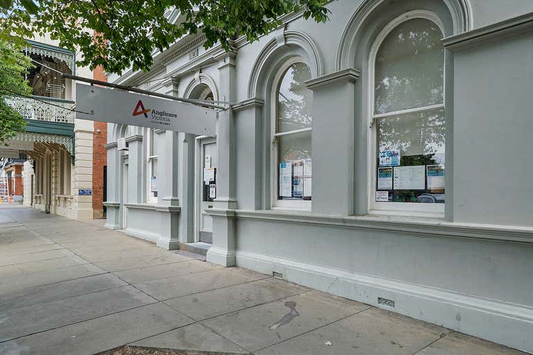 51-55 Heygarth. Street Echuca VIC 3564 - Image 1