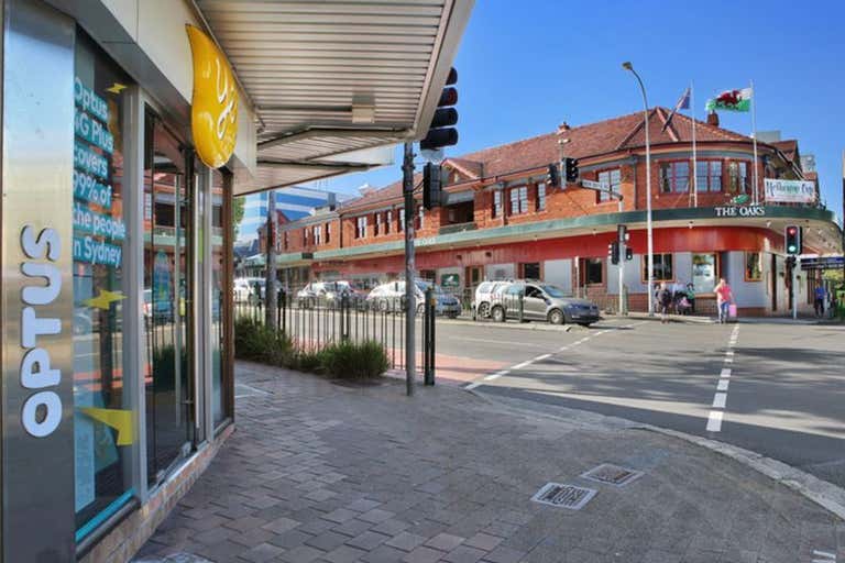Shop 5 & 6/81-91 Military Road Neutral Bay NSW 2089 - Image 2
