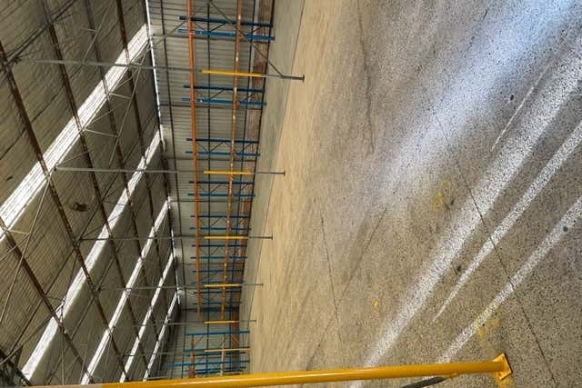 Flower Power Garden Centre, 609 Old Northern Road Glenhaven NSW 2156 - Image 4