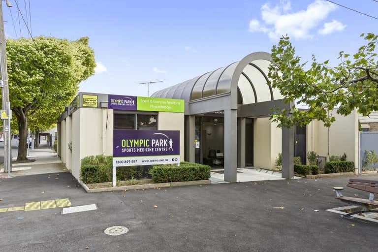 30 Bellerine Street Geelong VIC 3220 - Image 1