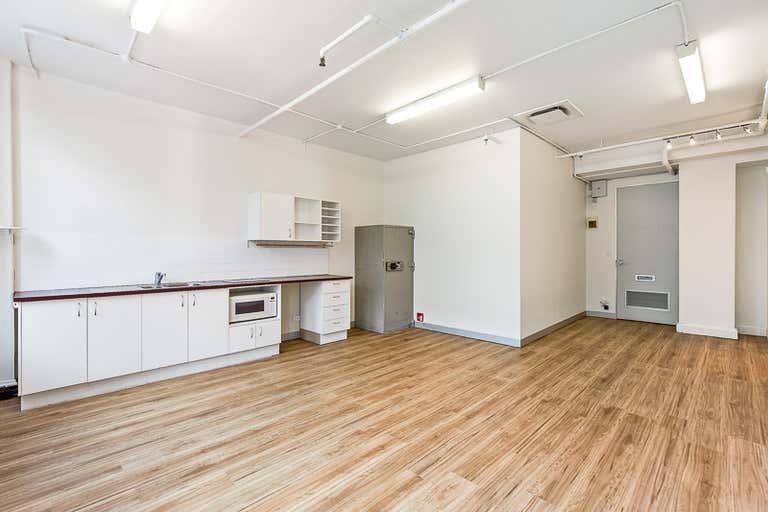Suite 904A, 125 Swanston Street Melbourne VIC 3000 - Image 2