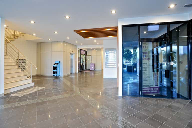 Suite 2/405 Nepean Highway Frankston VIC 3199 - Image 4