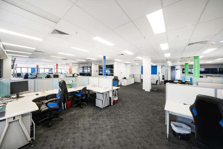 Level 10, 200 Crown Street Wollongong NSW 2500 - Image 3