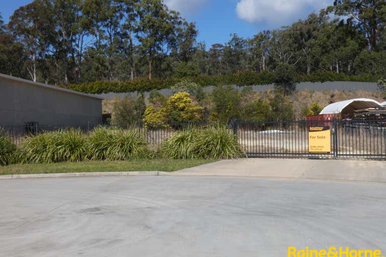 35 Orontes Close, Sancrox NSW 2446 - Image 1