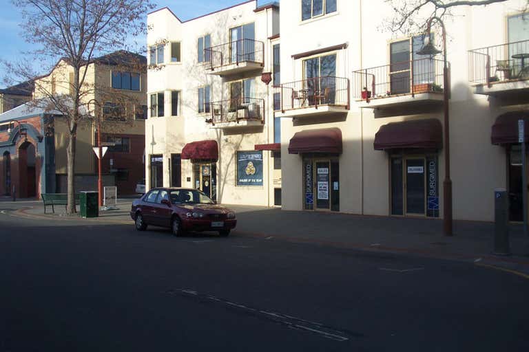 32 Collins Street Hobart TAS 7000 - Image 1