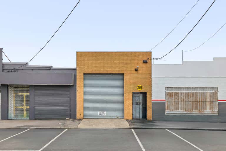 226 Station Street Thomastown VIC 3074 - Image 1