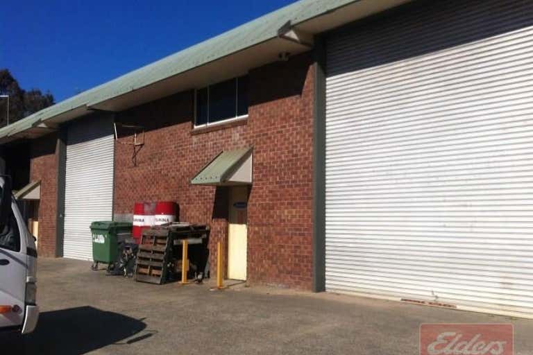 Unit 3, 113 Airds Road Minto NSW 2566 - Image 2