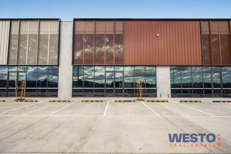 Premium Bulky Goods Site with Massive Daily Traffic Flow, 174/150 Palmers Road Truganina VIC 3029 - Image 3