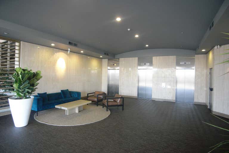 Suite 101 55 Grafton St Bondi Junction NSW 2022 - Image 2