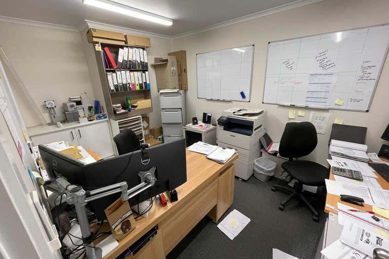 47A Williams Road Shepparton VIC 3630 - Image 4