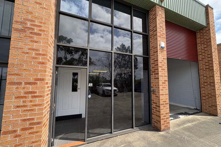 A11/148 Old Pittwater Road Brookvale NSW 2100 - Image 1