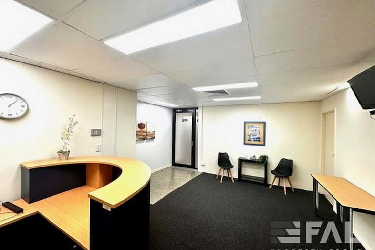 Suite  3, 37 Station Road Indooroopilly QLD 4068 - Image 1