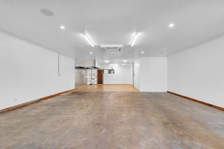 Shop 6 /10 Denna Street Maroochydore QLD 4558 - Image 4