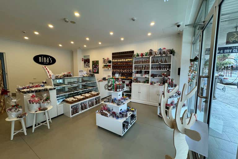 Shop 4, 117 Cronulla Street Cronulla NSW 2230 - Image 4