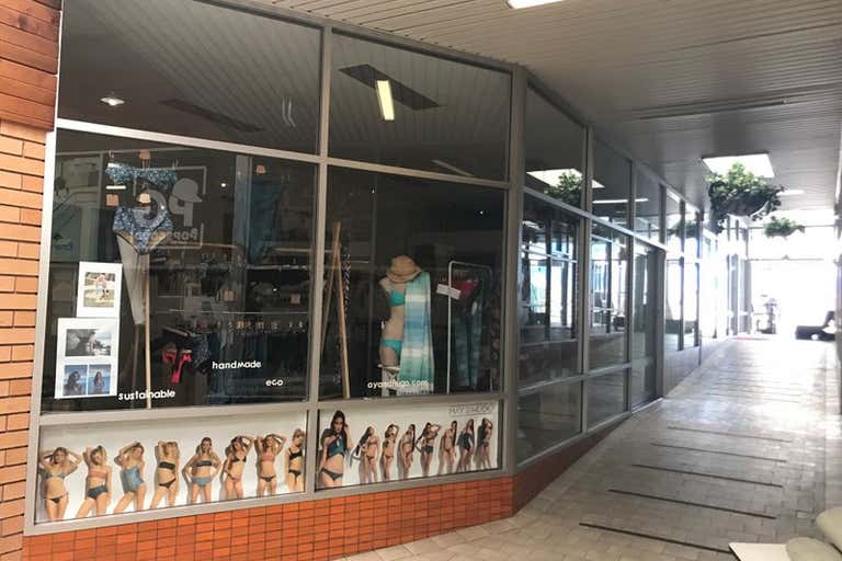Shop 4, 100 Harbour Drive Coffs Harbour NSW 2450 - Image 3