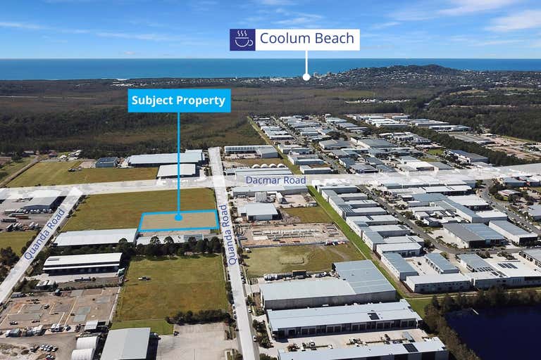 94-98 Quanda Road Coolum Beach QLD 4573 - Image 2