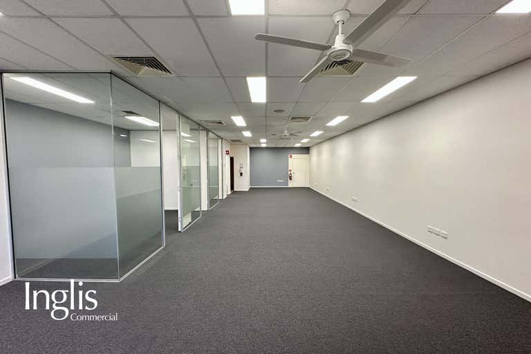 4/28 Somerset Avenue Narellan NSW 2567 - Image 1