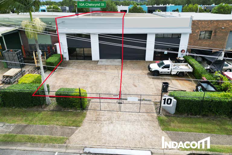 10A Chetwynd Street Loganholme QLD 4129 - Image 1