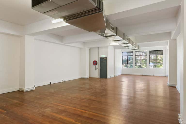 Level 1, 255 Riley Street Surry Hills NSW 2010 - Image 2