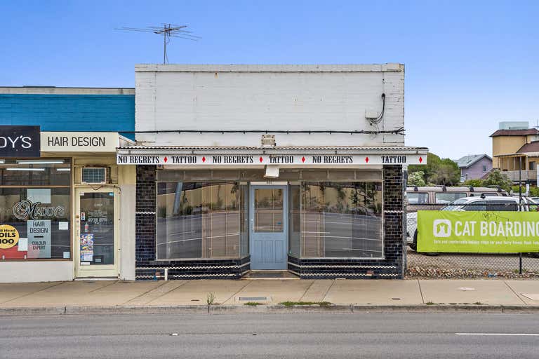 460 Nepean Highway Chelsea VIC 3196 - Image 2