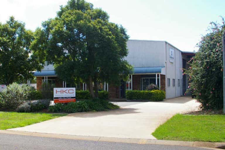 5 Production Court Wilsonton QLD 4350 - Image 1