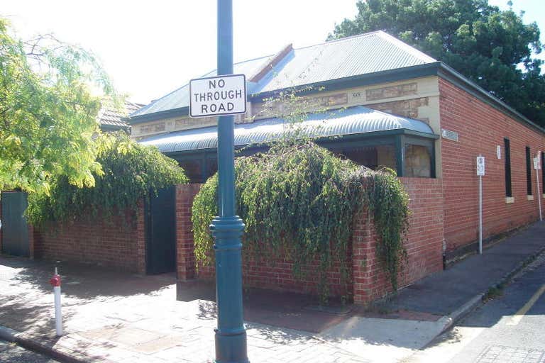182 Melbourne Street North Adelaide SA 5006 - Image 1