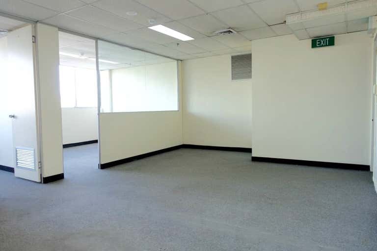 Suite 96, 8-24 Kippax Street Surry Hills NSW 2010 - Image 1