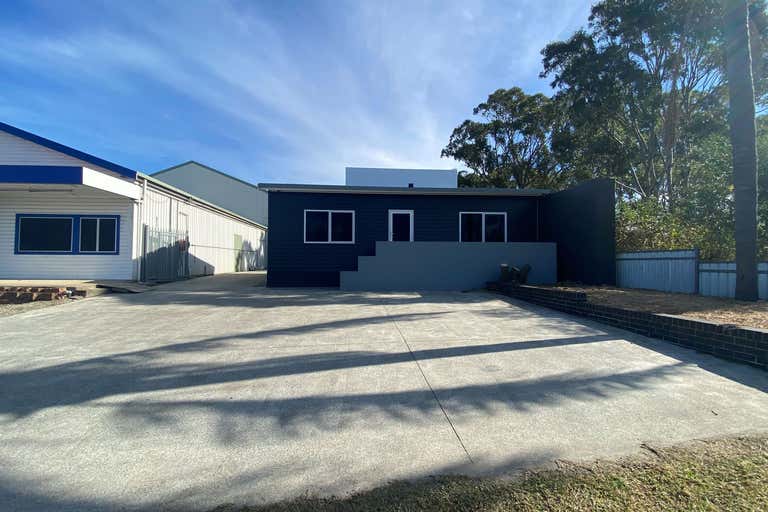 1/20-24 Princes Highway Yallah NSW 2530 - Image 1