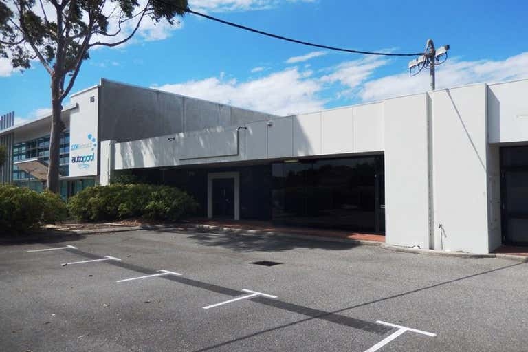 Unit 1, 147-151 Belmont Avenue Belmont WA 6104 - Image 1