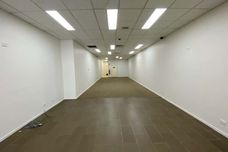 Shop 2, 291A Spring Street Reservoir VIC 3073 - Image 4