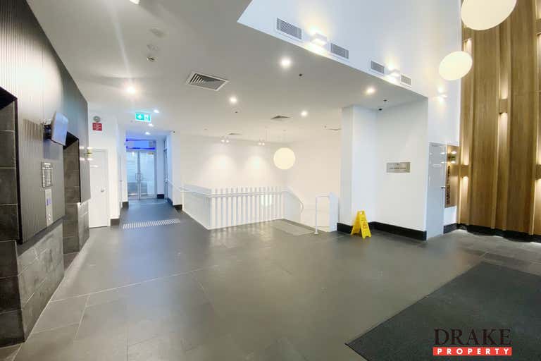 Maestri Tower, Level Ground, 87/515 Kent Street Sydney NSW 2000 - Image 4