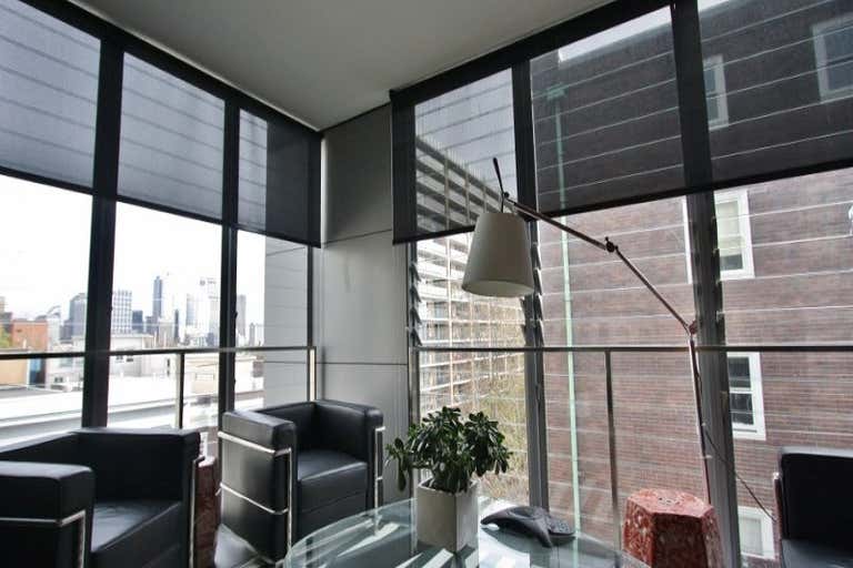 Suite 301/24-30 Springfield Avenue Potts Point NSW 2011 - Image 2