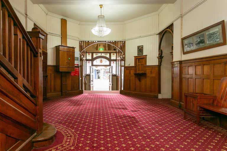 Babinda QLD 4861 - Image 3