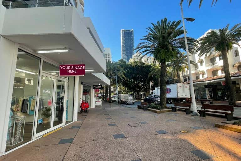 Retail, 34 Orchid Avenue Surfers Paradise QLD 4217 - Image 1
