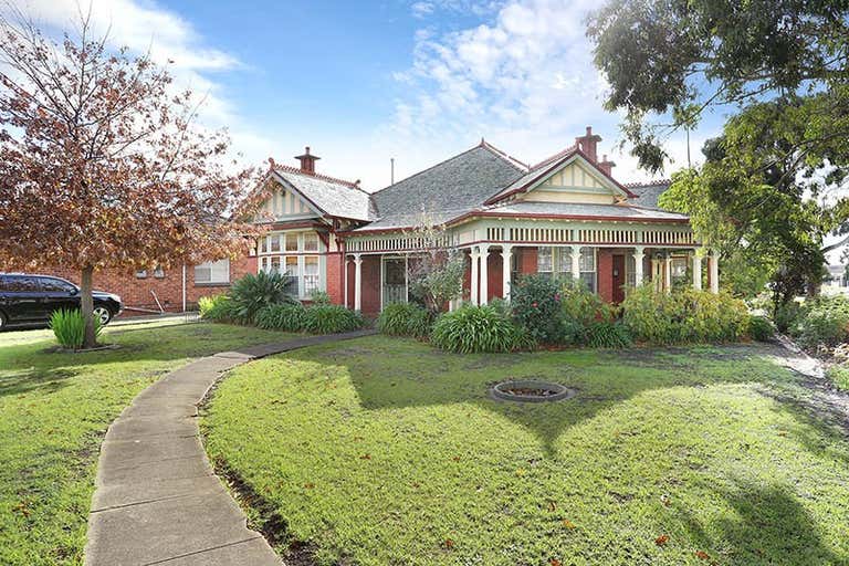 200 Keilor Road Essendon North VIC 3041 - Image 1