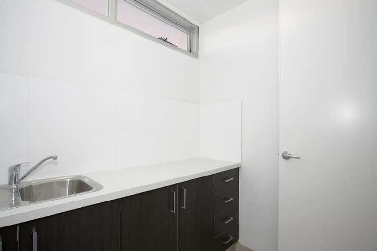 Lot 6/300 Bay Road Cheltenham VIC 3192 - Image 4