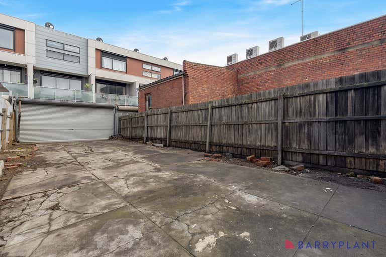 323 High Street Preston VIC 3072 - Image 3