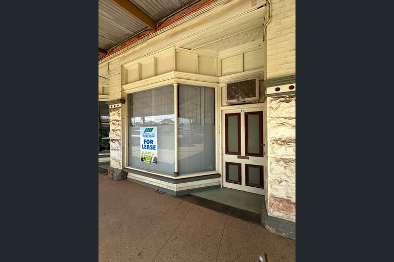 18 Porter Street Kalgoorlie WA 6430 - Image 2