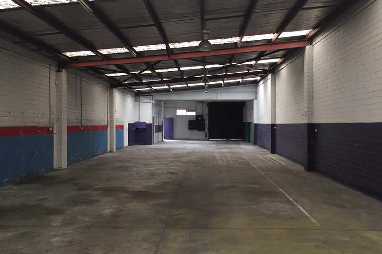 75 Triholm Ave Laverton VIC 3028 - Image 3