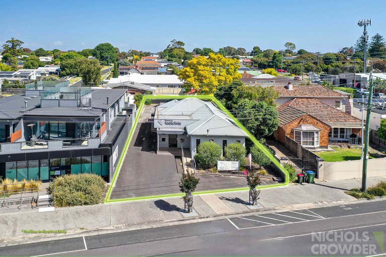 1233 Point Nepean Road Rosebud VIC 3939 - Image 1