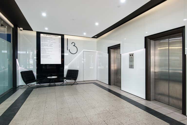 Suite 206/13 Spring Street Chatswood NSW 2067 - Image 2