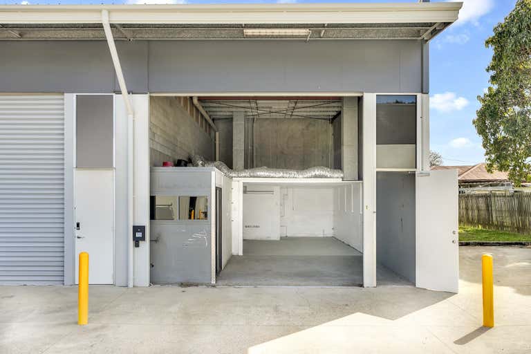 15/1191 Anzac Avenue Kallangur QLD 4503 - Image 2