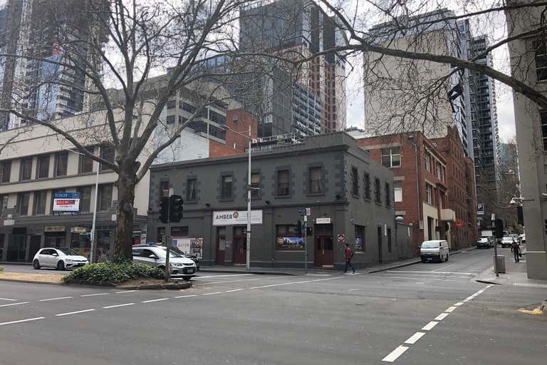 204 King Street Melbourne VIC 3000 - Image 1