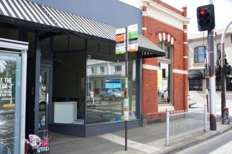 501 Malvern Road South Yarra VIC 3141 - Image 2