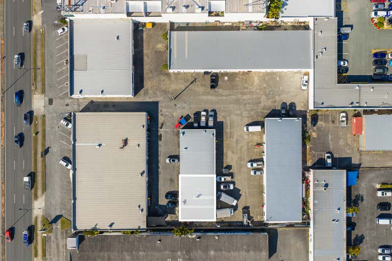 13-14/54 Bundall Road Bundall QLD 4217 - Image 4