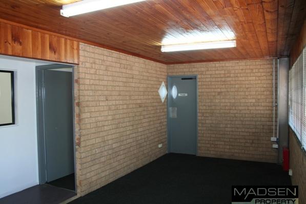 11 Annie Street Coopers Plains QLD 4108 - Image 2