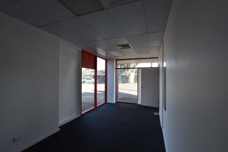 Shop 6, 503 Goodwood Road Colonel Light Gardens SA 5041 - Image 4