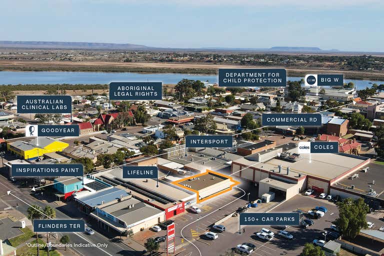 1 Browns Lane Port Augusta SA 5700 - Image 3